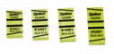 Beiter Limb Tip Line Gauge Set - click for more information