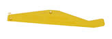 Beiter Limb X-Ruler - click for more information