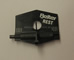 Beiter Recurve Arrow Rest - click for more information