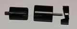 Beiter Rip-Clutch Round &amp; Adapter 42.3mm to 5-16&quot;-24 - click for more information