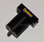 Beiter Rip-Clutch Square &amp; Adapter 42.3mm to 5-16&quot;-24 - click for more information