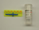 Beiter Red Scope Pin Colour Kit for 39mm Scope - click for more information