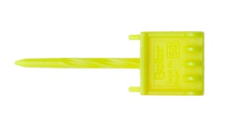 Beiter Target Pin 10 Pack image