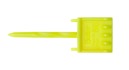 Beiter Target Pin 10 Pack - click for more information