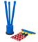 Beiter Tri-Liner Fletcher with Wing Holder - click for more information