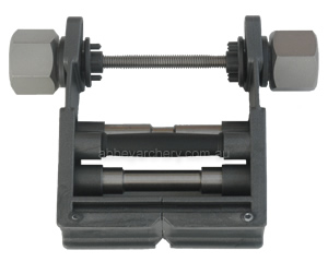 Beiter Winder Profi Extra Heavy grey image