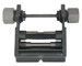 Beiter Winder Profi Extra Heavy grey - click for more information