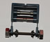 Beiter Winder Profi grey - click for more information