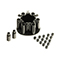 Beiter Workstation 100 - click for more information