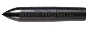 Beman Flash Glue On Econo Points 12pk - click for more information