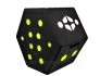 Delta McKenzie Big 8 XL Target 20inx18inx13in - click for more information
