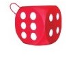 Morrell Big High Roller Target 16inx16inx16in - click for more information