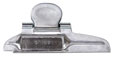 Bitzenburger Spare Clamp - click for more information