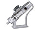 Bitzenburger Fletching Jig - click for more information