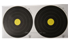 Bjorn FITA 4 ply Laminate Tough Field Face 40cm X 2 - click for more information