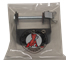 Bjorn Serving String Jig - click for more information