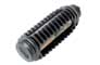 NAP Blackjack Stabiliser 5in 9.5 oz Camo - click for more information