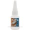 Bohning Blazer Bond 1 fl oz - click for more information