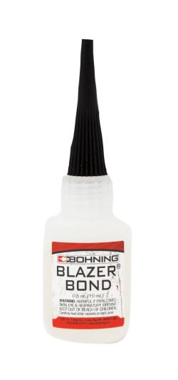 Bohning Blazer Bond 0.5 fl oz image