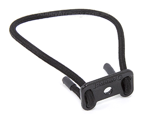 Bohning Cinch Sling image