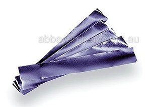 Bohning Clamp Release Tape 2pk image