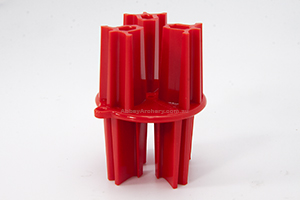 Bohning Deluxe Broadhead Wrench image