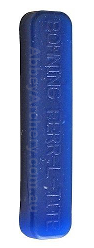 Bohning Ferr-L-Tite Cool Flex Hot Melt stick 12gm or 0.42oz image