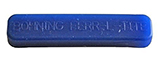 Bohning Ferr-L-Tite Cool Flex Hot Melt stick 12gm or 0.42oz - click for more information
