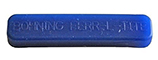 Bohning Ferr-L-Tite Cool Flex Hot Melt stick 12gm or 0.42oz - click for more information