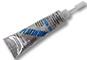 Bohning Fletch-Tite Platinum 22gm or 0.75oz - click for more information