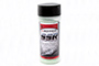 Bohning SSR Arrow Shaft Surface Cleaner 75gm or 2.65 oz - click for more information