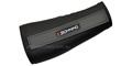 Bohning Slip On Armguard - click for more information