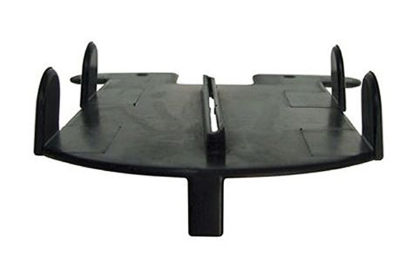 Bohning Spare Blazer Clamp large image. Click to return to Bohning Spare Blazer Clamp price and description