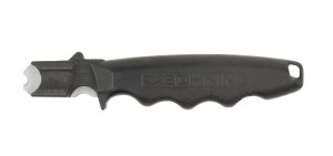 Bohning Strip Pro Vane Stripper image