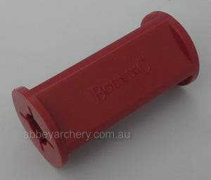 Bohning Broadhead Wrench image