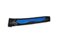 Bohning Youth Tube Quiver Blue - click for more information