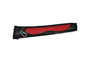 Bohning Youth Tube Quiver Red - click for more information