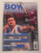 Magazine Bow International 66 pages - click for more information