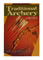 Book Traditional Archery by Sam Fadala - click for more information