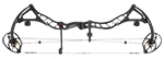 Bowtech Boss - click for more information