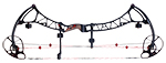 Bowtech Experience - click for more information