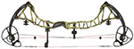 Bowtech RPM 360 - click for more information
