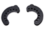 Bowtech module - click for more information