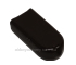 Bow Tip Protector No 2 15.88mm x 4.76mm - click for more information