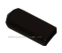 Bow Tip Protector No 1 12.7mm x 4.76mm - click for more information