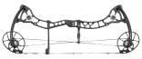 Bowtech CP28 - click for more information