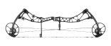 Bowtech Revolt XL - click for more information