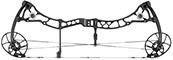 Bowtech CP30 - click for more information