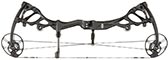 Bowtech Carbon One - click for more information