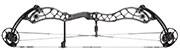 Bowtech Reckoning Gen2 36 - click for more information
